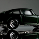 Illustration for article titled An Aston in BRG